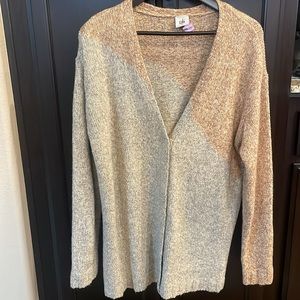 Cabi Tilt Cardigan Style 3886